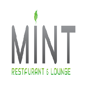 Mint Restaurant and Lounge