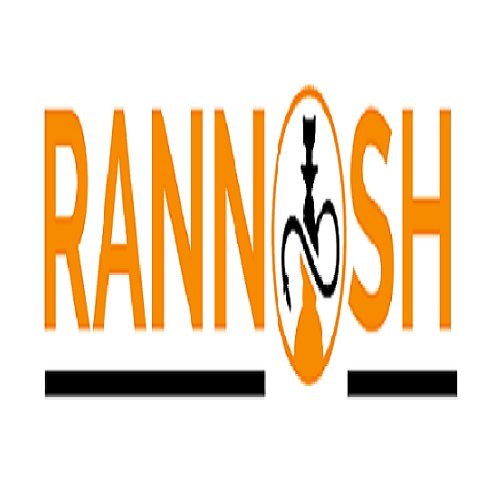 Ranoosh Grill