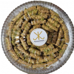 IMG-20230208-WA0063-removebg-preview